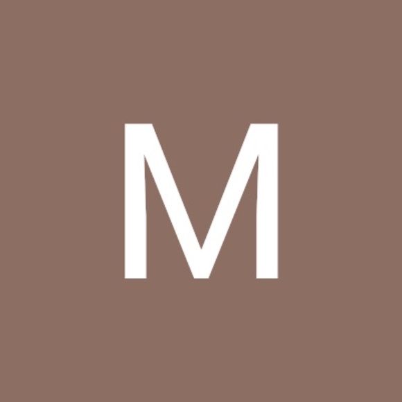 mirandagrullong